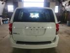 2016 Dodge Grand Caravan Se for Sale in Albany, NY - Front End