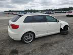 2006 Audi A3 S-Line 3.2 Quattro for Sale in Lumberton, NC - Side