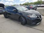 2023 Nissan Maxima Sr იყიდება Littleton-ში, CO - Front End