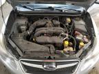 2016 Subaru Crosstrek Premium იყიდება Ebensburg-ში, PA - Side