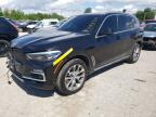 2020 Bmw X5 Xdrive40I for Sale in Cahokia Heights, IL - Side