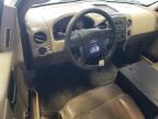 2008 Ford F150  продається в Kansas City, KS - Front End
