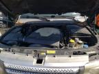 2006 Land Rover Range Rover Sport Supercharged продається в Gaston, SC - Normal Wear