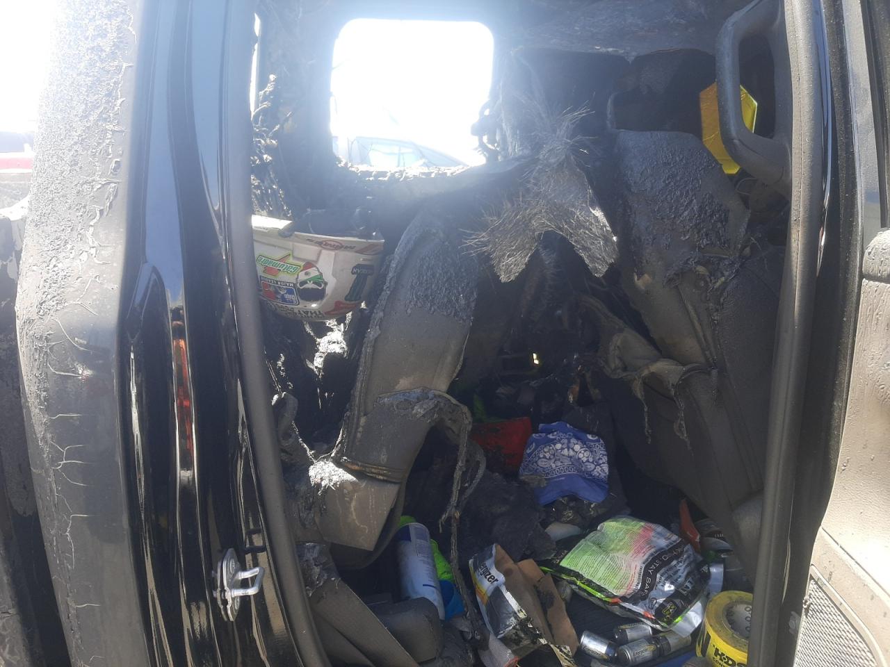 2021 Ram 1500 Big Horn/Lone Star VIN: 1C6RREBT0MN811301 Lot: 53252714