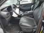 2022 Hyundai Santa Fe Sel продається в Hillsborough, NJ - Front End