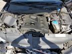 2014 Audi A4 Premium Plus იყიდება Van Nuys-ში, CA - Front End