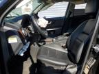 WDCGG8JB0DG****** Salvage 2013 Mercedes-Benz GLK-Class in CT - East Granby