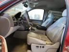 2008 Chevrolet Silverado C1500 للبيع في Kansas City، KS - Front End