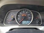 2013 Toyota Rav4 Le продається в Leroy, NY - Front End