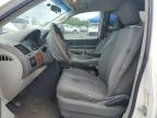 2008 Chrysler Town & Country Lx zu verkaufen in Des Moines, IA - Normal Wear