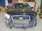 2011 Hyundai Santa Fe Se იყიდება Helena-ში, MT - Front End