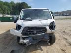 Gainesville, GA에서 판매 중인 2018 Ford Transit T-350 - Front End