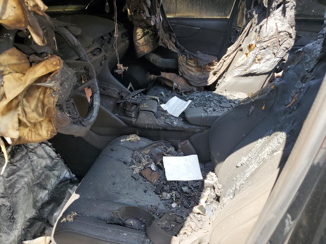 2024 Acura Mdx Technology VIN: 5J8YE1H41RL015332 Lot: 54757114