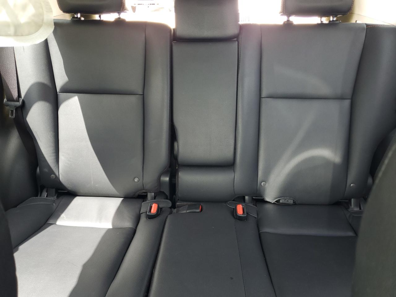 2018 Toyota Rav4 Se VIN: JTMJFREV7JJ739129 Lot: 54606454