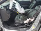 2014 Buick Lacrosse  للبيع في Memphis، TN - Side