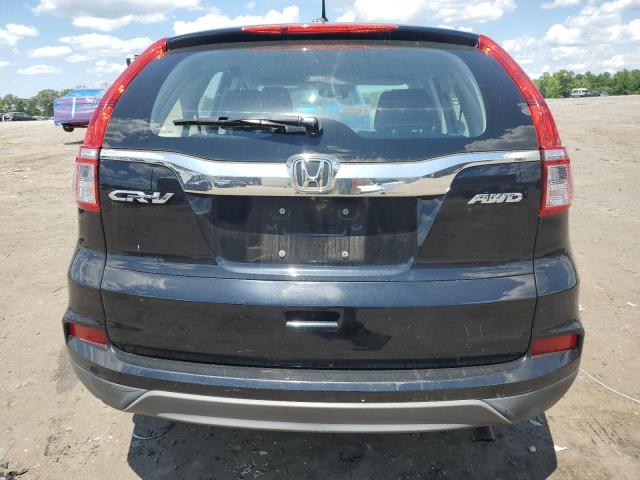 2HKRM4H38GH670328 | 2016 Honda cr-v lx