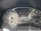 2015 Nissan Pathfinder S for Sale in Bridgeton, MO - Side