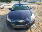 2014 Chevrolet Cruze Lt للبيع في Gainesville، GA - Mechanical