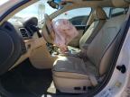 2011 Lincoln Mkz  იყიდება Chicago Heights-ში, IL - Front End