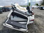 2024 Bmw X5 Xdrive40I на продаже в Windsor, NJ - All Over