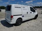 2017 Nissan Nv200 2.5S na sprzedaż w Loganville, GA - Front End