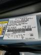2014 Ford Fusion Se Hybrid იყიდება Van Nuys-ში, CA - Undercarriage