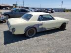 1966 Ford Mustang zu verkaufen in American Canyon, CA - Normal Wear