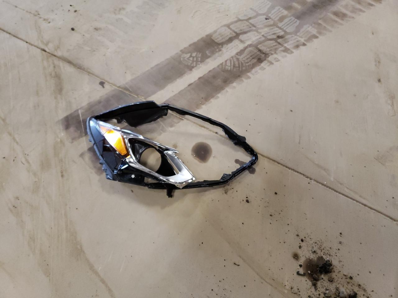 2018 Chevrolet Equinox Lt VIN: 2GNAXTEX7J6252173 Lot: 54388374