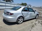 2007 Mazda 6 I en Venta en San Diego, CA - Side