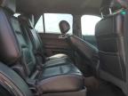 Houston, TX에서 판매 중인 2013 Ford Explorer Xlt - Front End
