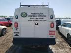 2019 Gmc Savana Cutaway G3500 de vânzare în Elgin, IL - Side