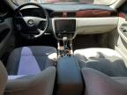 2011 Chevrolet Impala Lt იყიდება Las Vegas-ში, NV - Rear End
