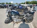 1999 Suzuki Vz800  for Sale in Oklahoma City, OK - All Over