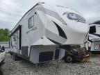 2017 Foresriver Wolf Pack zu verkaufen in Hurricane, WV - Hail