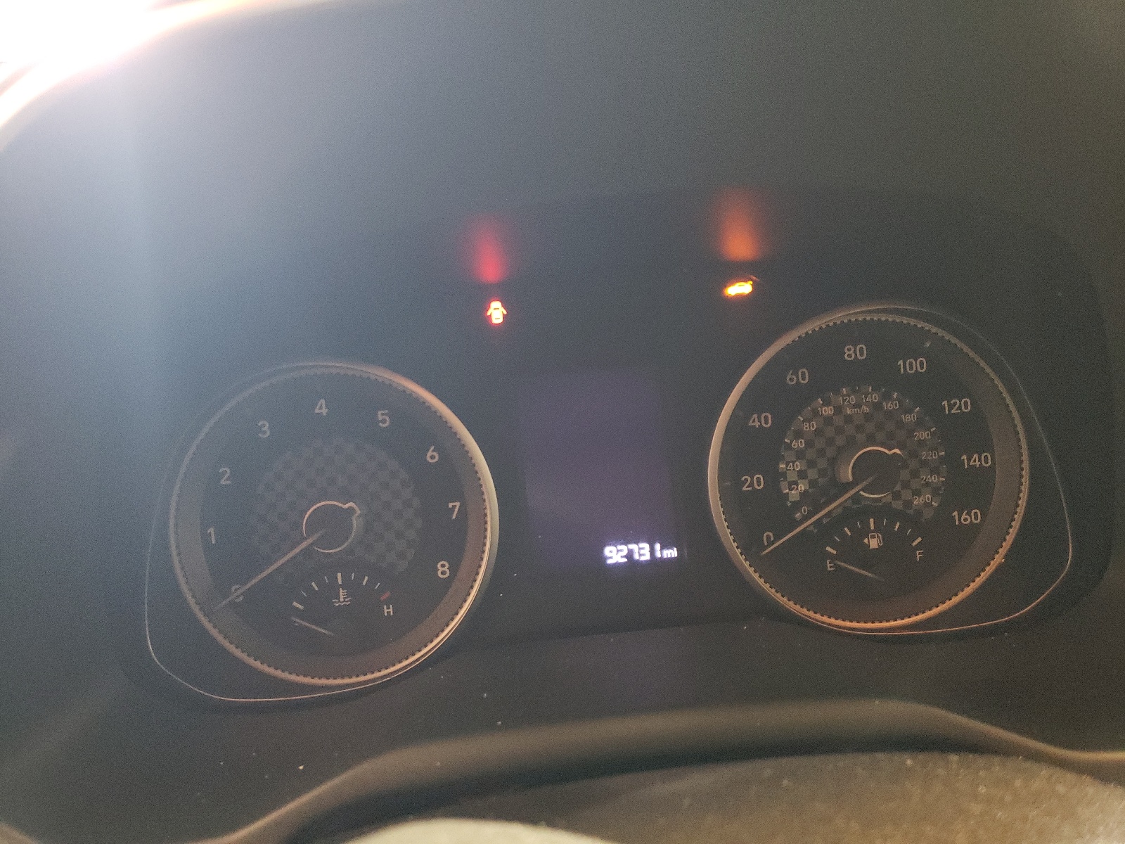 5NPD74LF9KH485801 2019 Hyundai Elantra Se