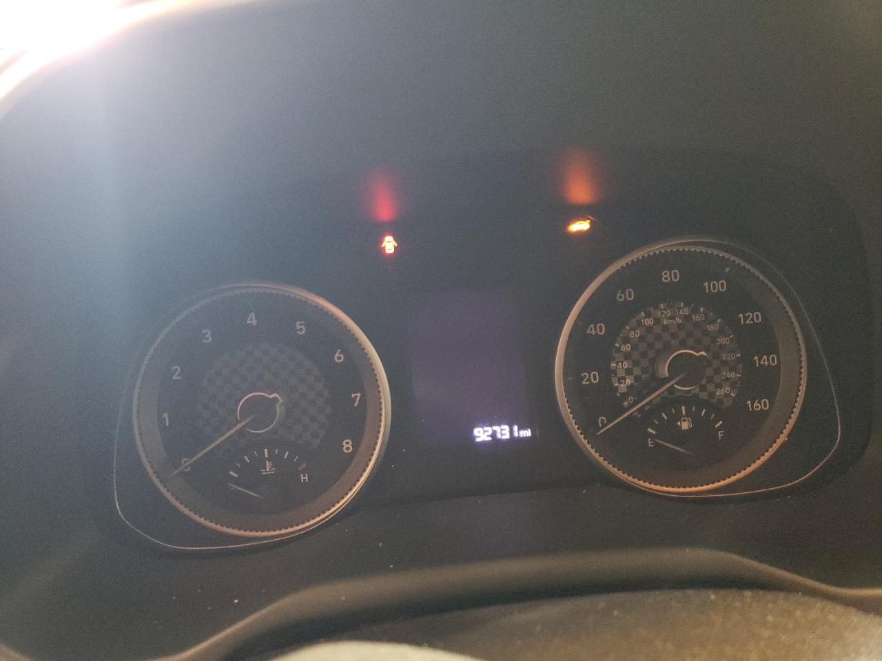 2019 Hyundai Elantra Se VIN: 5NPD74LF9KH485801 Lot: 53754304