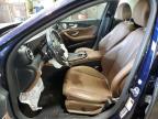 2020 Mercedes-Benz E 450 4Matic for Sale in Albany, NY - Front End
