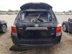 2008 Toyota Highlander Sport for Sale in Chicago Heights, IL - All Over