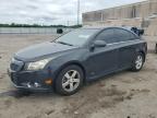 2013 Chevrolet Cruze Lt for Sale in Fredericksburg, VA - Side