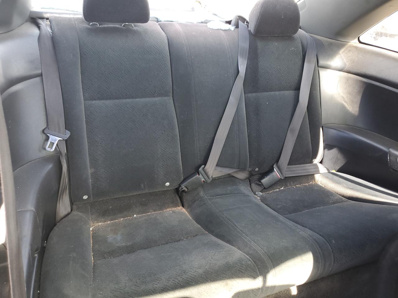 2004 Honda Civic Lx VIN: 1HGEM22574L071104 Lot: 55972124