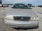 2004 Mercury Grand Marquis Gs for Sale in Greenwell Springs, LA - Normal Wear
