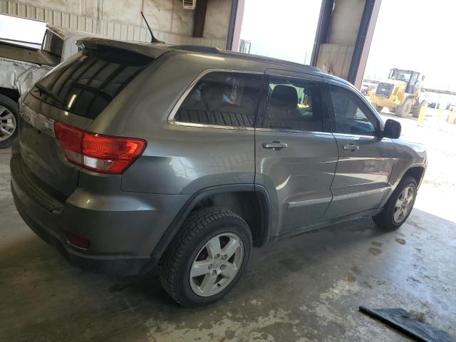 1C4RJFAG5DC537535 | 2013 Jeep grand cherokee laredo