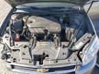 2007 Chevrolet Impala Lt for Sale in Bridgeton, MO - Front End