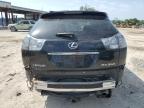 2008 Lexus Rx 350 zu verkaufen in Riverview, FL - All Over