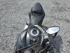 2020 Suzuki Gsx-S750 M for Sale in Gastonia, NC - Rear End