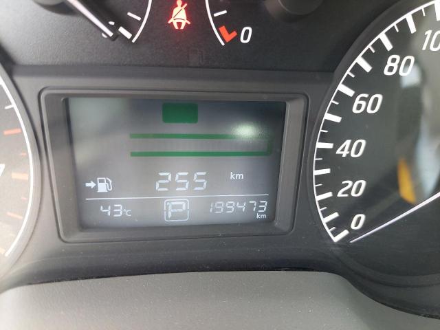 MNTBC2C96E6004055 - 2014 NISSAN TIIDA - #54485074