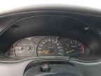 1997 Ford Thunderbird Lx იყიდება Montgomery-ში, AL - Minor Dent/Scratches