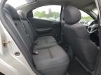 2004 Dodge Neon Sxt na sprzedaż w Grantville, PA - Rear End