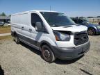 2019 Ford Transit T-150 للبيع في Antelope، CA - Rear End
