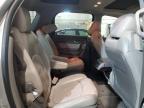 2016 Gmc Acadia Slt-1 for Sale in Columbia, MO - Front End